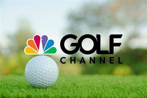 how to watch golf channel.